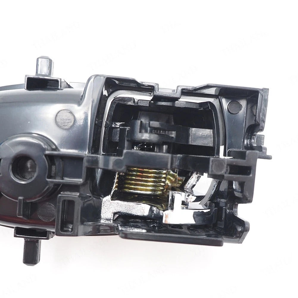 Front Left Interior Door Handle for Toyota Yaris Vitz Vios (2013-2022)