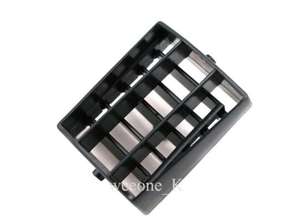 Air Vent Trim (R) for Mitsubishi L200  (1986-1996)