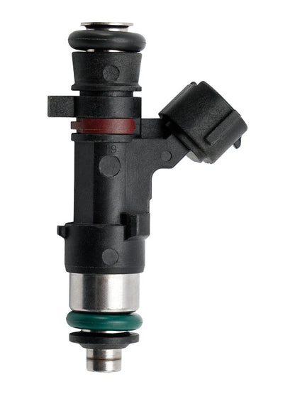 Fuel Injector for Yamaha Outboard Motor (2000-2005)