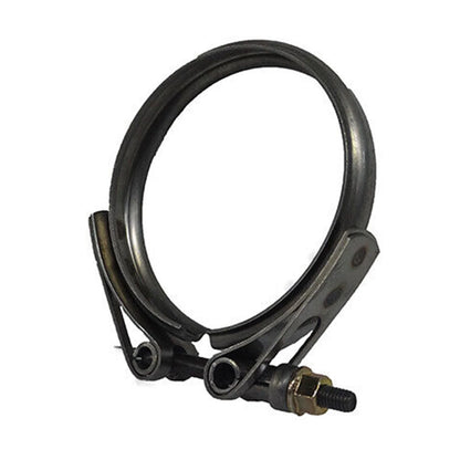 Volvo Penta Clamp for 30/31/32/40/41/42/43/44 D4 Series