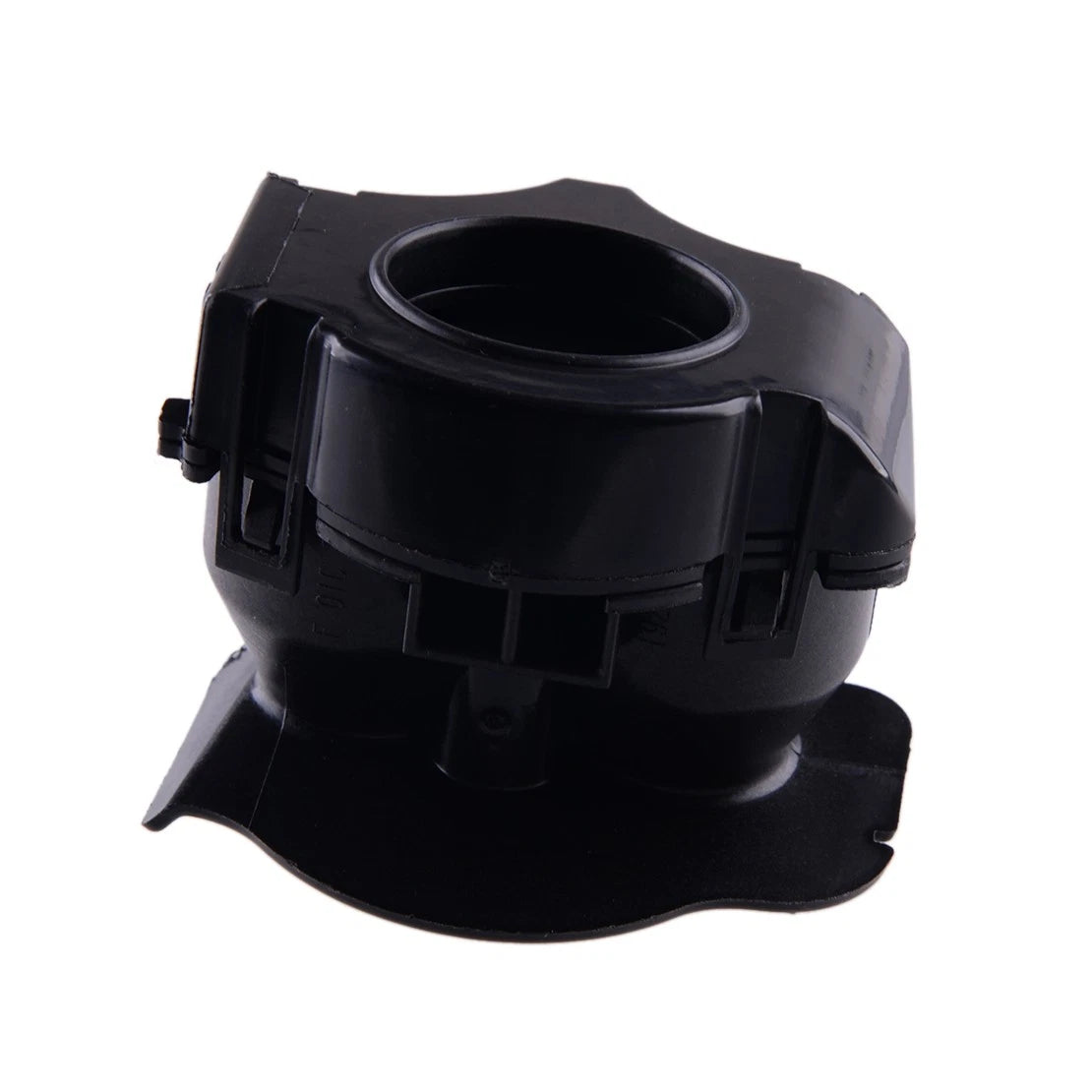 DIESEL VORTEX ENGINE BREATHING VALVE for BMW Land Rover Freelander 2.0