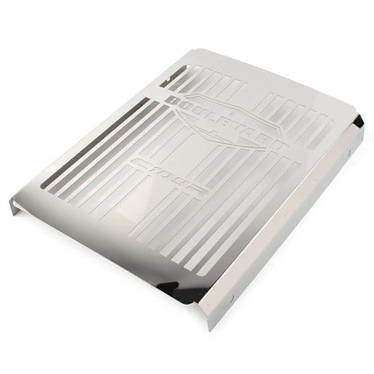 Radiator Cooling Guard for Suzuki Boulevard C109R Intruder VLR1800 (2006-2018)