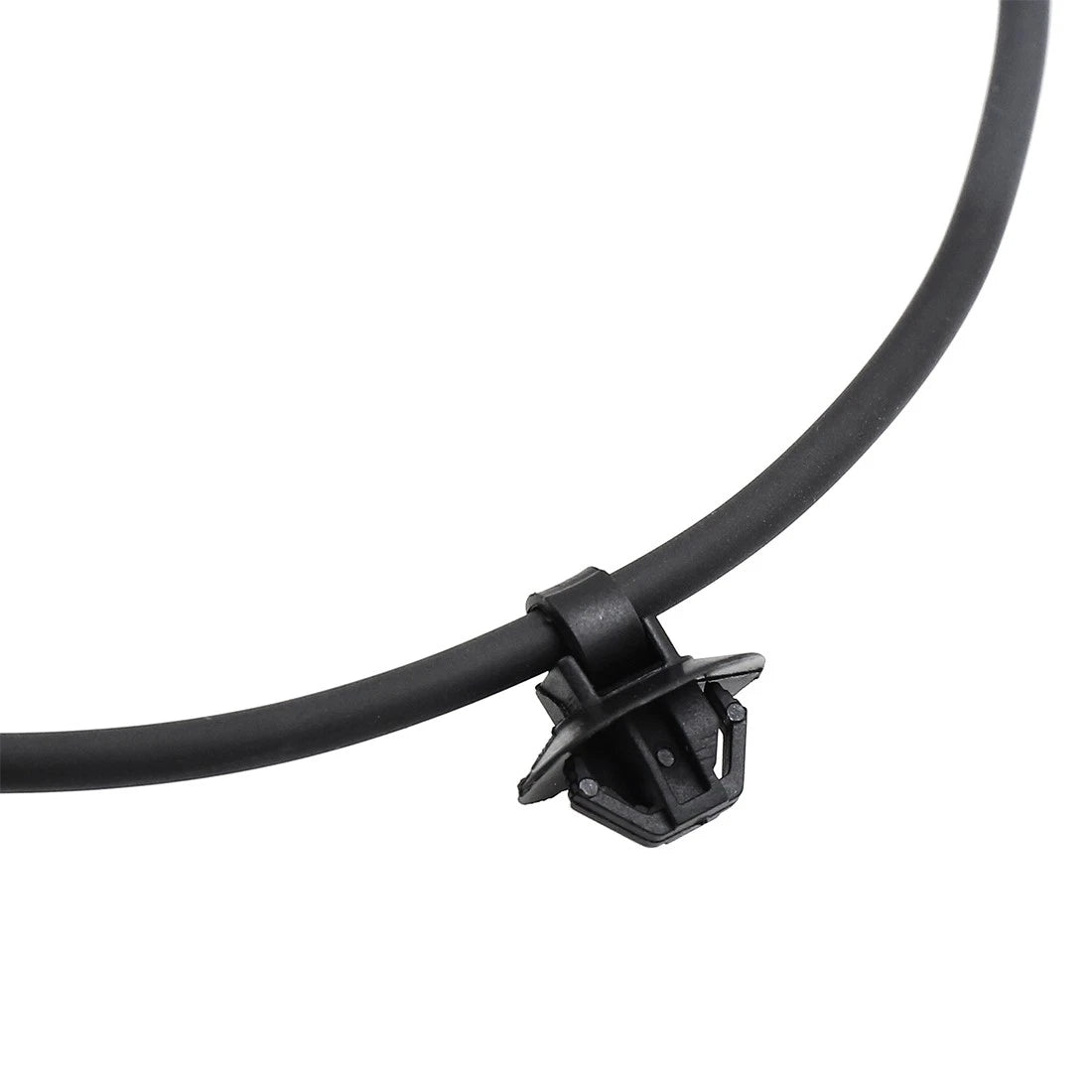 Rear Left ABS Wheel Speed Sensor for Honda Civic (2006-2012)