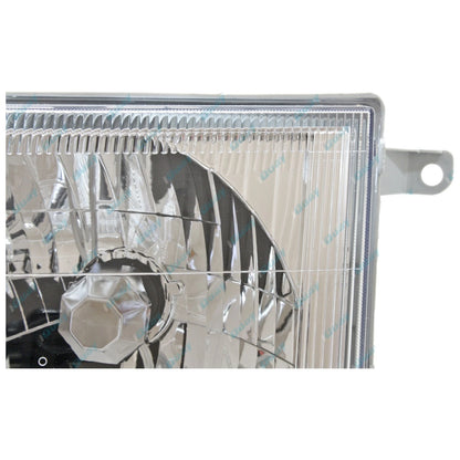 LH Headlight for Toyota Prado 95 Series KZJ95 RZJ95 VZJ95 (1999-2002)