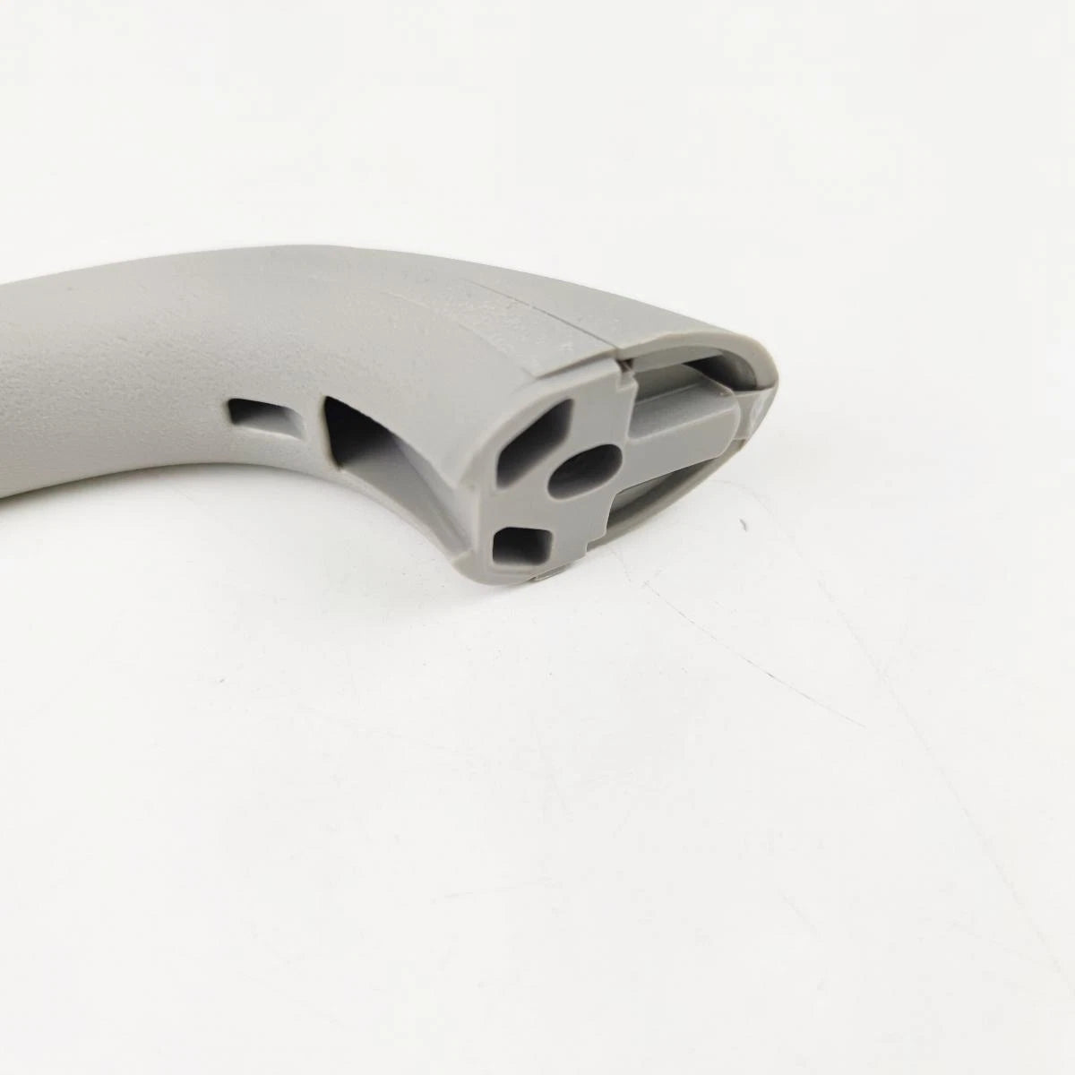 1x Roof Grab Handle Gray Fits Mitsubishi L200 Triton Pickup Truck UTE 2005-14
