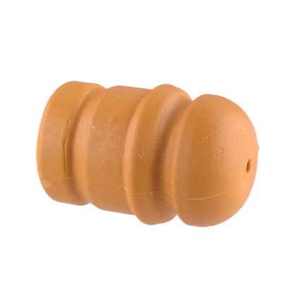 Front Dampers Buffer Bump Stop for Jeep Wrangler JK, Dodge Ram (2011-2018)