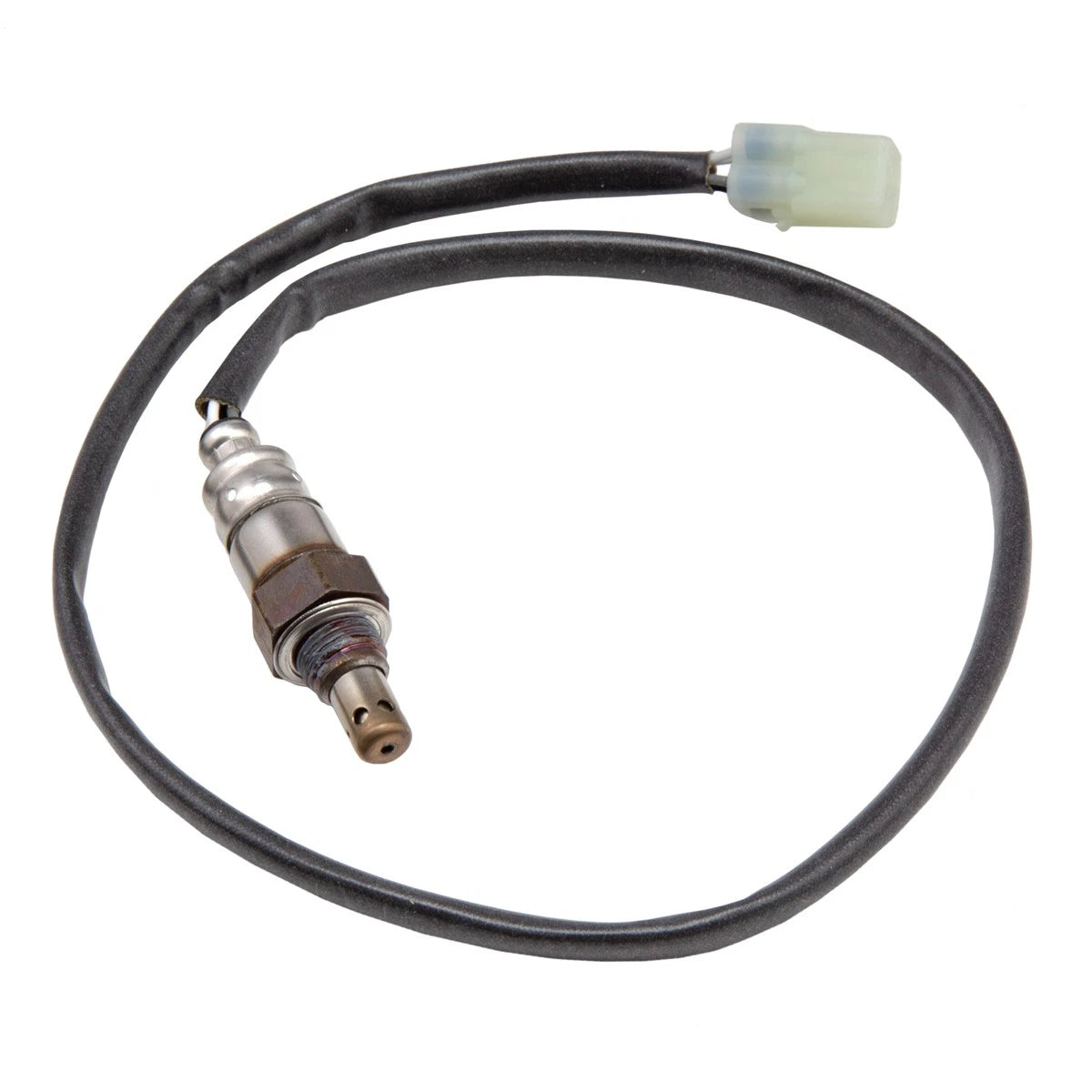 SPI Exhaust Temperature / Oxygen Sensor for Arctic Cat