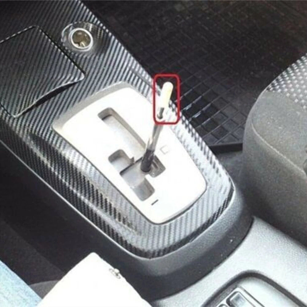 Gearshift Sleeve Lever for Mitsubishi (2003-2008)