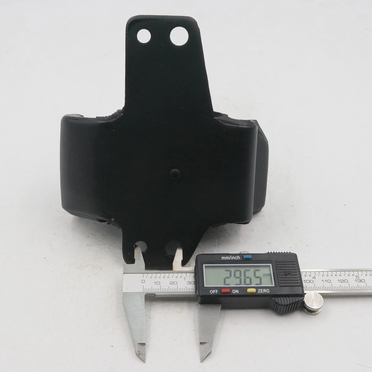 2PCS Engine Mount for Nissan  1985-1999