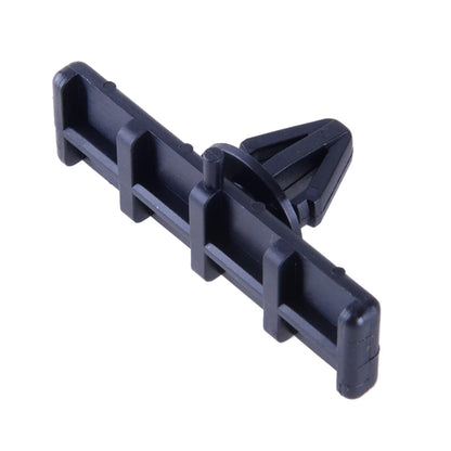 10 x Trim Panel Clips Fasteners for Ford Mustang (1995-Present)