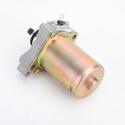 Parts for Aprilia RS125, Tuono & Gilera Runner, Derbi Atlantis (2000-2005)