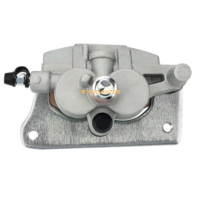 Dual Piston Rear Brake Caliper for Suzuki Quadsport LTZ400Z (2003–2013)
