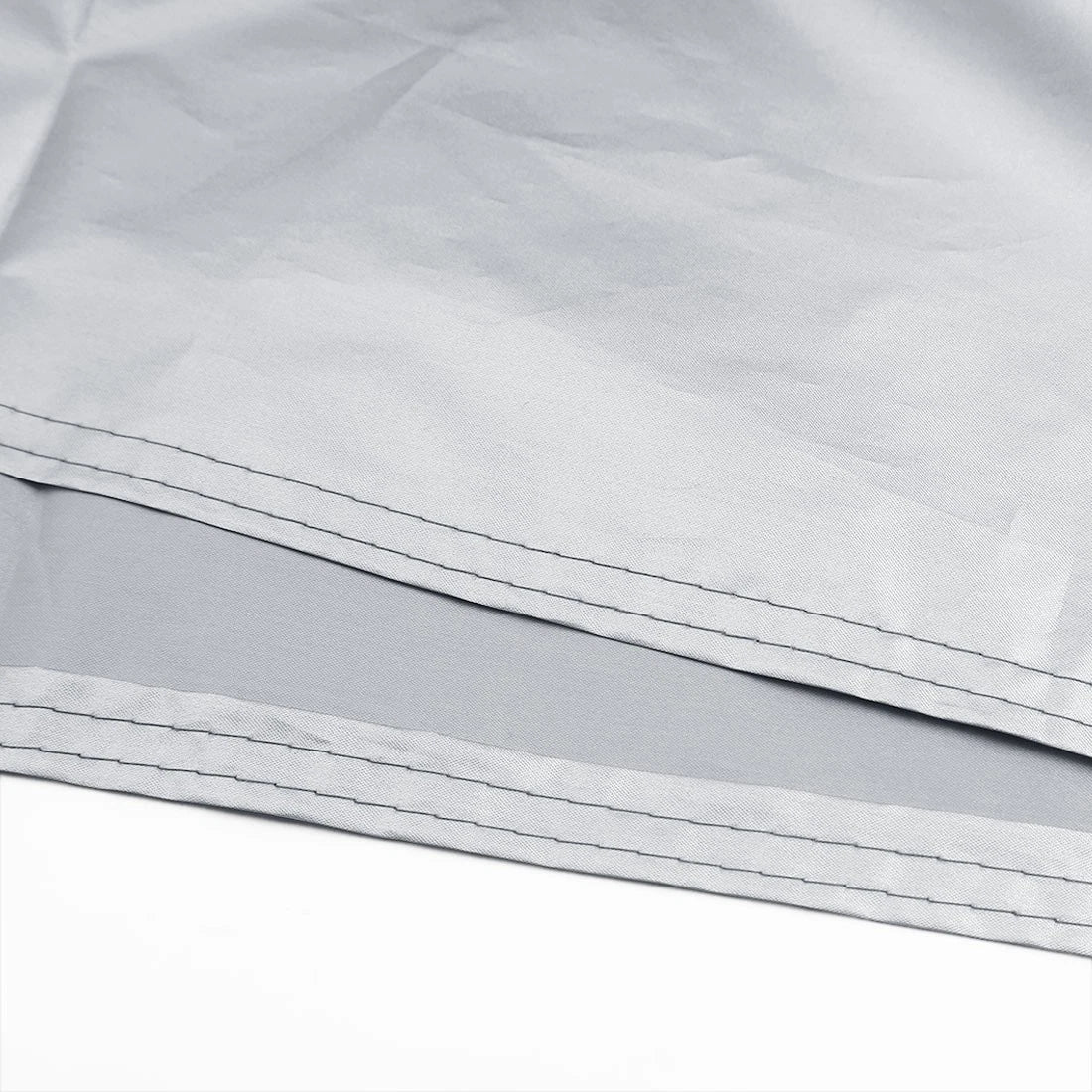 XXL 180T Motorcycle Cover for Harley Davidson Dyna Softail Standard FXST XL883