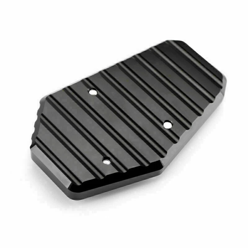 Side Stand Base for BMW R1200RT (2014-2015)
