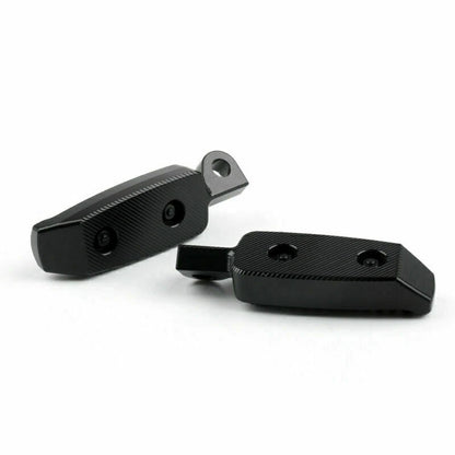 V-Bar Low Hugger 45° Pedal for Harley Sportster XL 883/1200 (2004-2023)