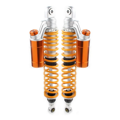 420mm Air Shock Absorber Damper for Honda Yamaha Suzuki