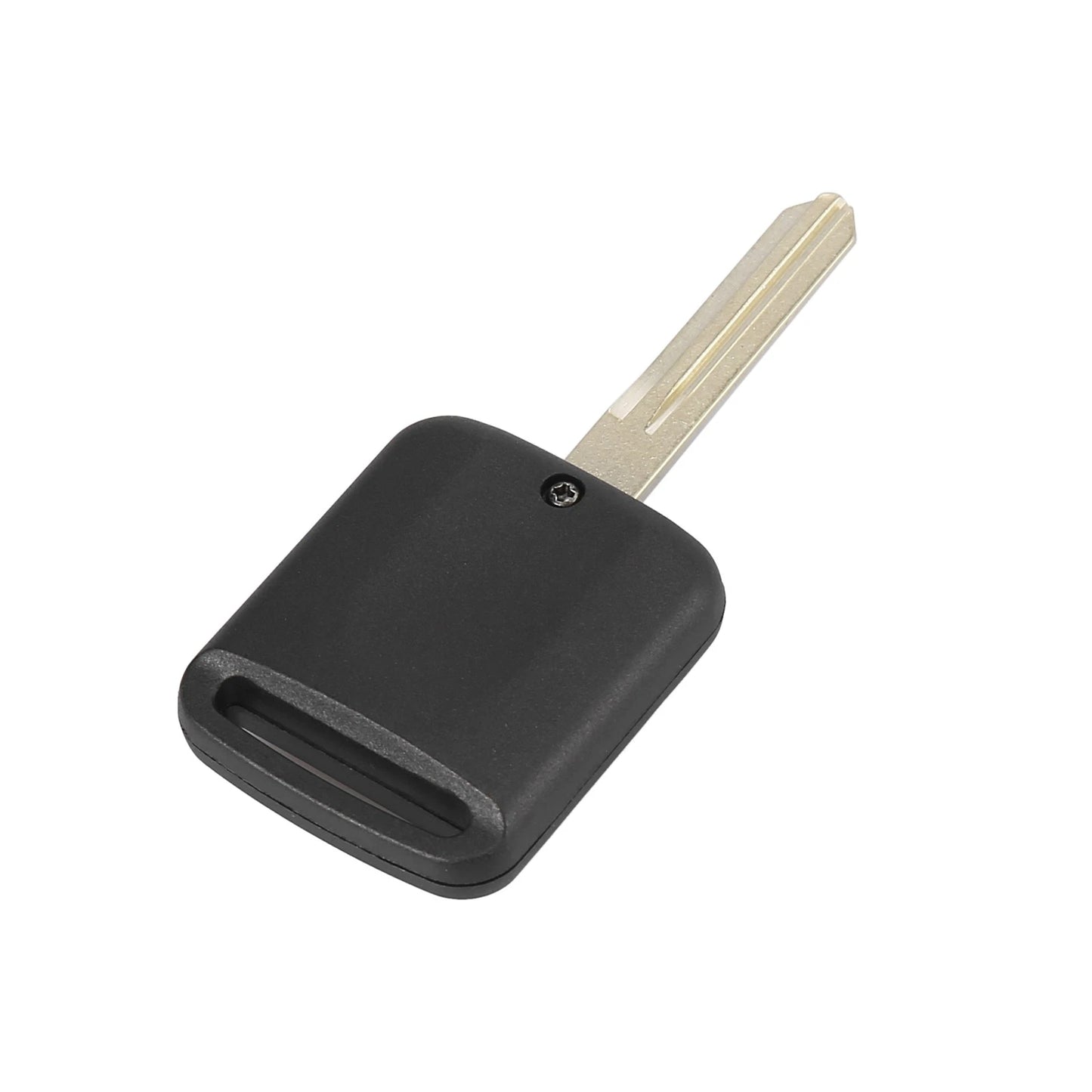 Keyless Entry Remote Key Fob for Nissan Micra K12, Navara D40M (2002-2015)