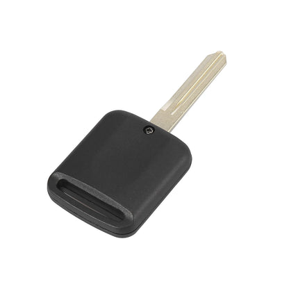 Keyless Entry Remote Key Fob for Nissan Micra K12, Navara D40M (2002-2015)