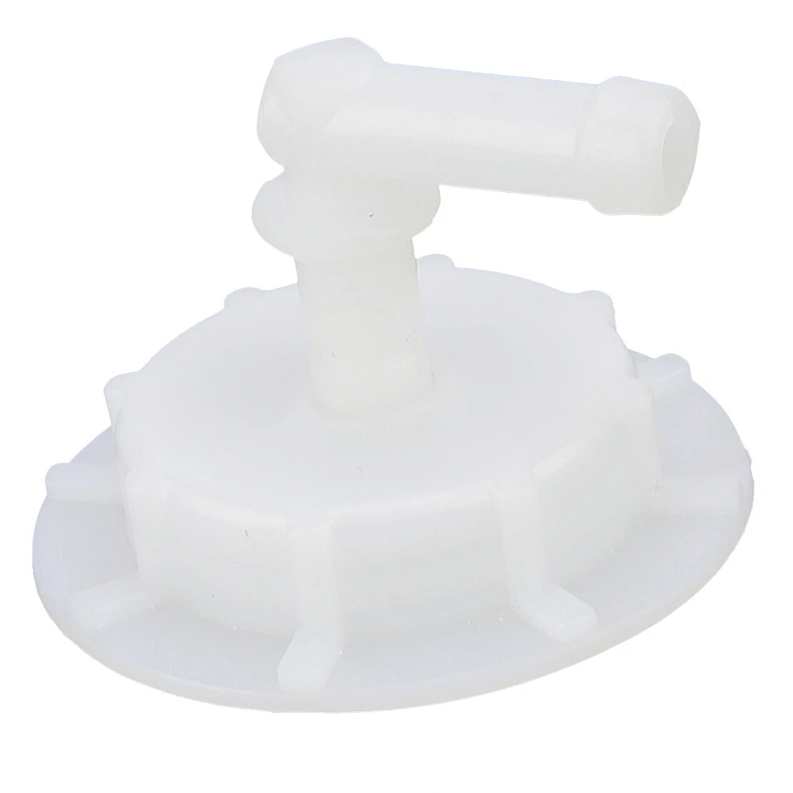 Coolant Recovery Tank Cap for Honda Accord, Civic, Acura (2003-2012)