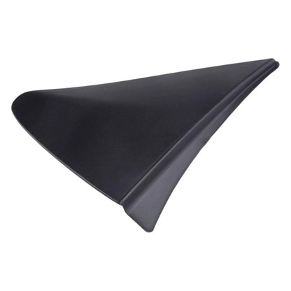 Left Mirror Fender Corner Trim Cover for Toyota Yaris Hatchback (2007-2011)