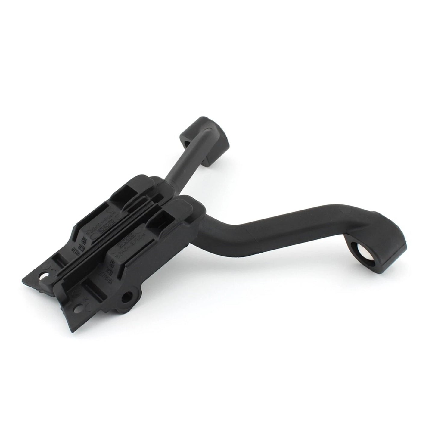 Windscreen Lifting Bracket for BMW R1200GS LC (2013-2019)