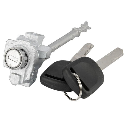 Door Lock Cylinder for Hyundai Accord (2018-2022)