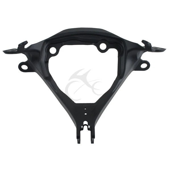 Front Upper Fairing Stay Bracket for Suzuki GSXR600 GSXR750 (2011-2025)