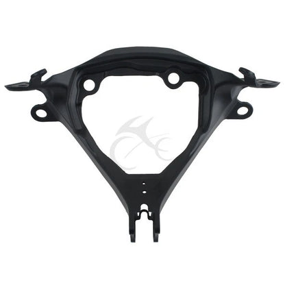 Front Upper Fairing Stay Bracket for Suzuki GSXR600 GSXR750 (2011-2025)