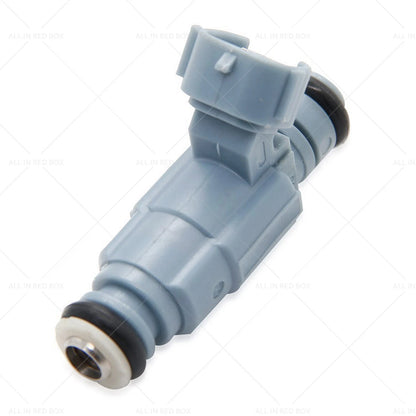 6 x Fuel Injectors for Kia Sorento 3.5L (2003-2005)