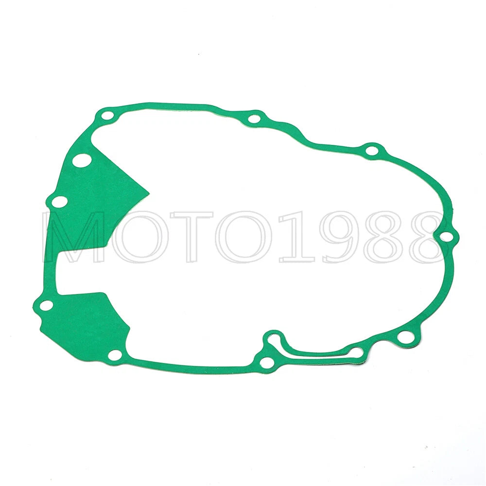 Stator & Gasket 2x4 for Honda TRX450 TRX450R (2004–2009)