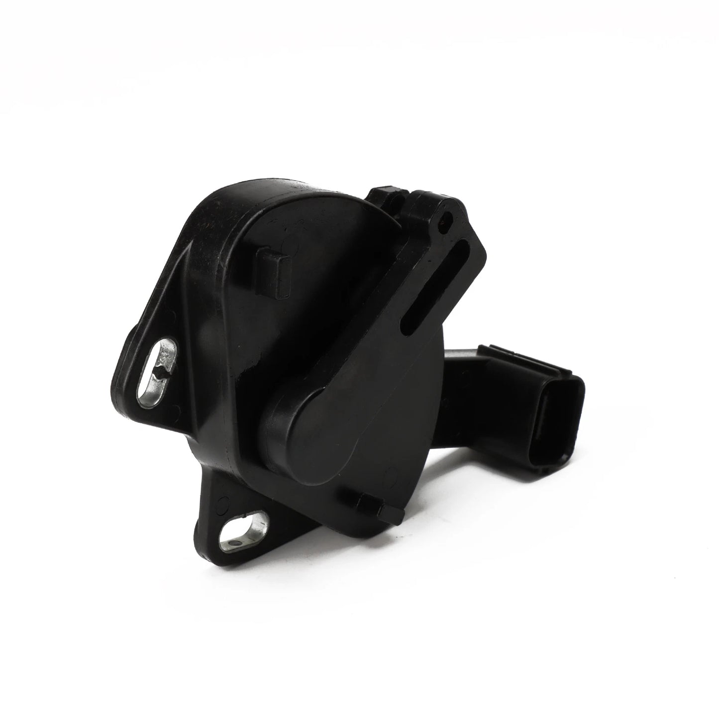 Neutral Park Position Safety Switch for Nissan Juke/Rogue/Sentra (2007–2017)