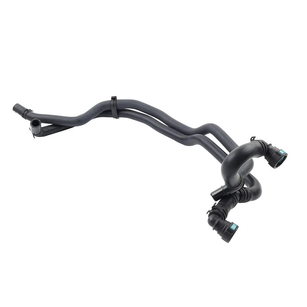Heater Water Hose for Land Rover LR3 4.0 V6 (2005-2009)