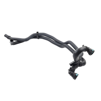 Heater Water Hose for Land Rover LR3 4.0 V6 (2005-2009)