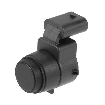 PDC Reverse Parking Assist Sensor for BMW 328i 335i 335d 335is E90 (2007-2013)