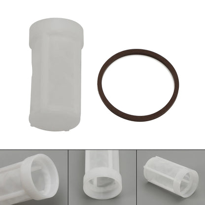 Fuel Filter for Mercury 6hp-60hp
