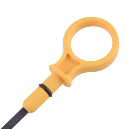 Engine Oil Dipstick for Ford Explorer Escape Focus Fusion 2.0 EcoBoost (13-18)