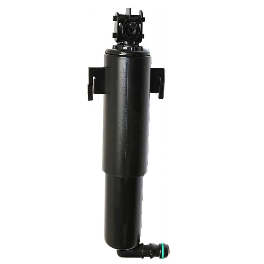 Headlight Washer Nozzle Jet for BMW 328i 330i E90 E91 E92 E93 (2007-2013)