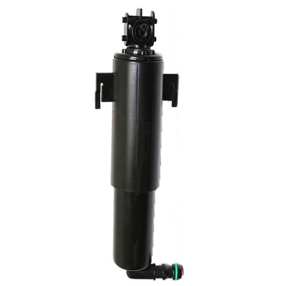 Headlight Washer Nozzle Jet for BMW 328i 330i E90 E91 E92 E93 (2007-2013)