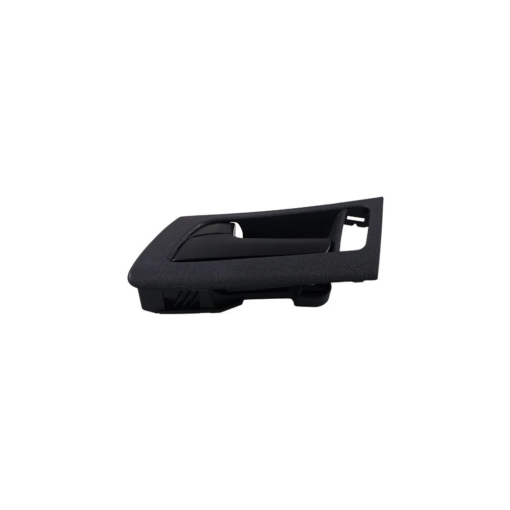 Black Rear Passenger Side Inner Handle for Commodore VE Statesman WM (06-13)