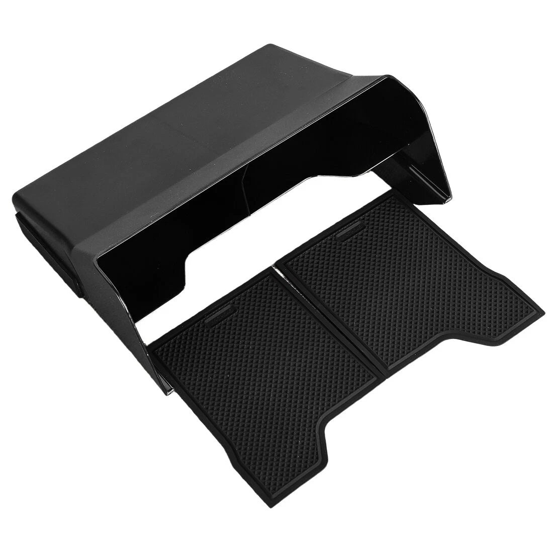 Storage Box Tray Organizer for Mitsubishi L200 Triton (2006-2023)