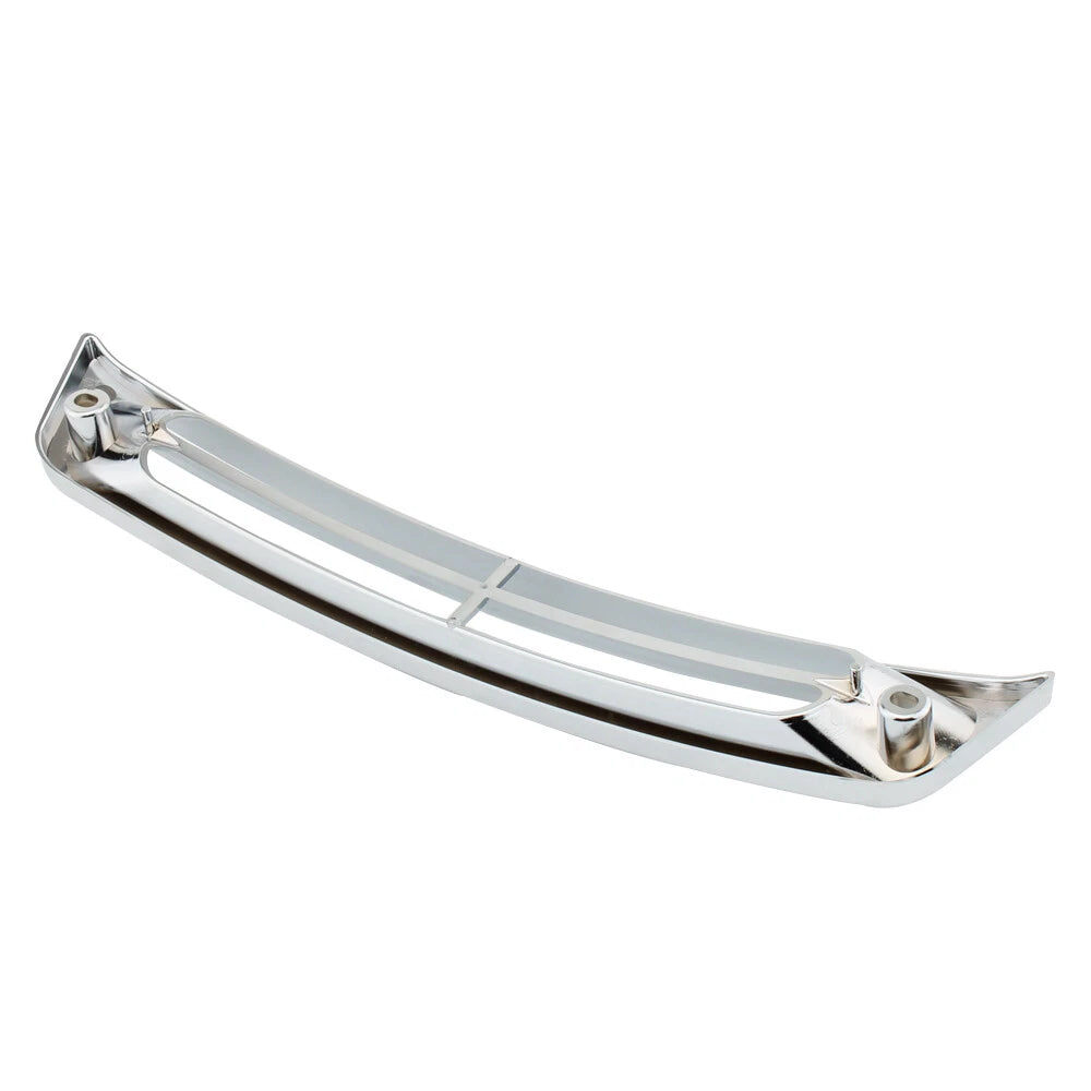 Grille Breather Trim for Honda Goldwing GL1500 (1988-2000)
