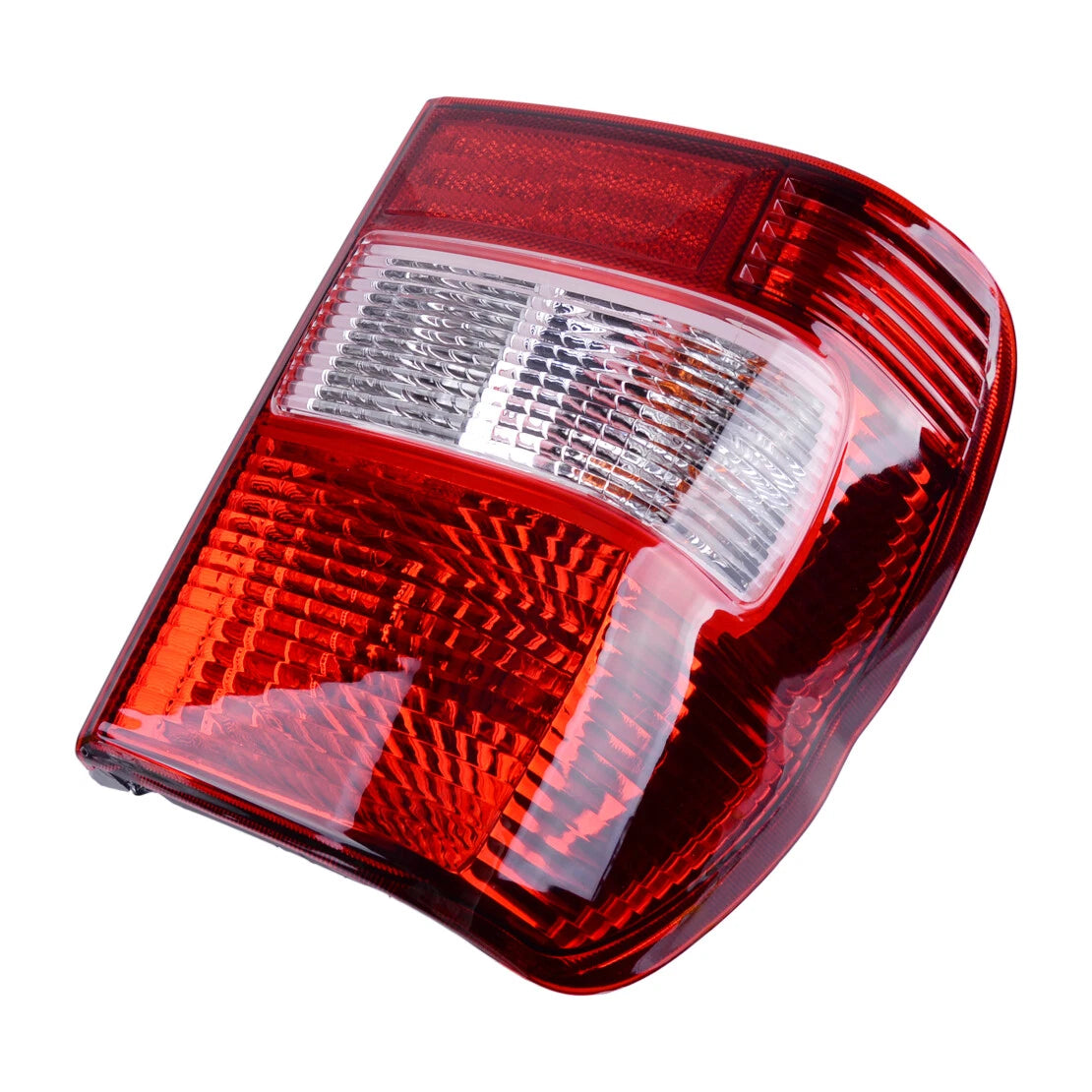 Rear Tail Light Brake Light for Mitsubishi Pajero IO Shogun Pinin (1999-2007)