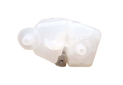 Brake Master Cylinder Reservoir for Toyota Hilux MK4 (1998-2004)