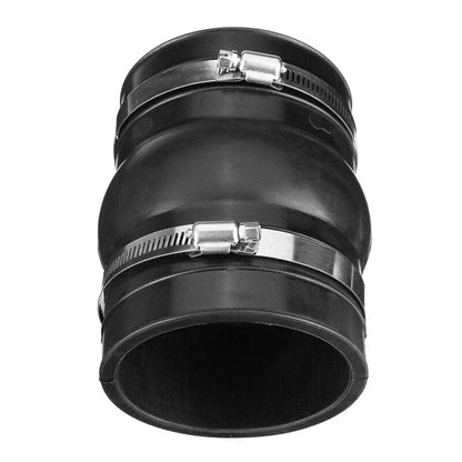 Exhaust Hose Bellows for OMC/Volvo Penta 18-2780-1 Compatibility
