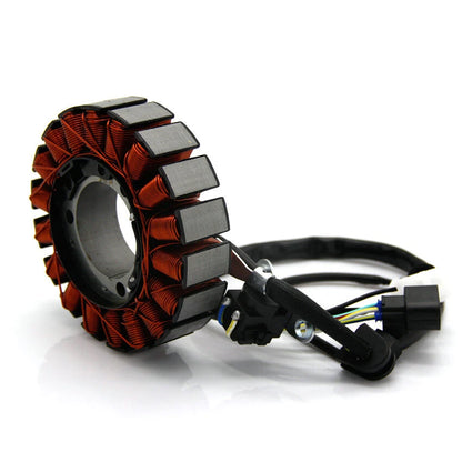 Stator Coil for Honda CRF250L, CRF250RL Rally (2013-2019)