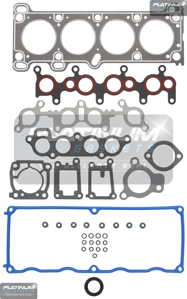 CYLINDER HEAD GASKET for Ford Festiva (1994–2001)
