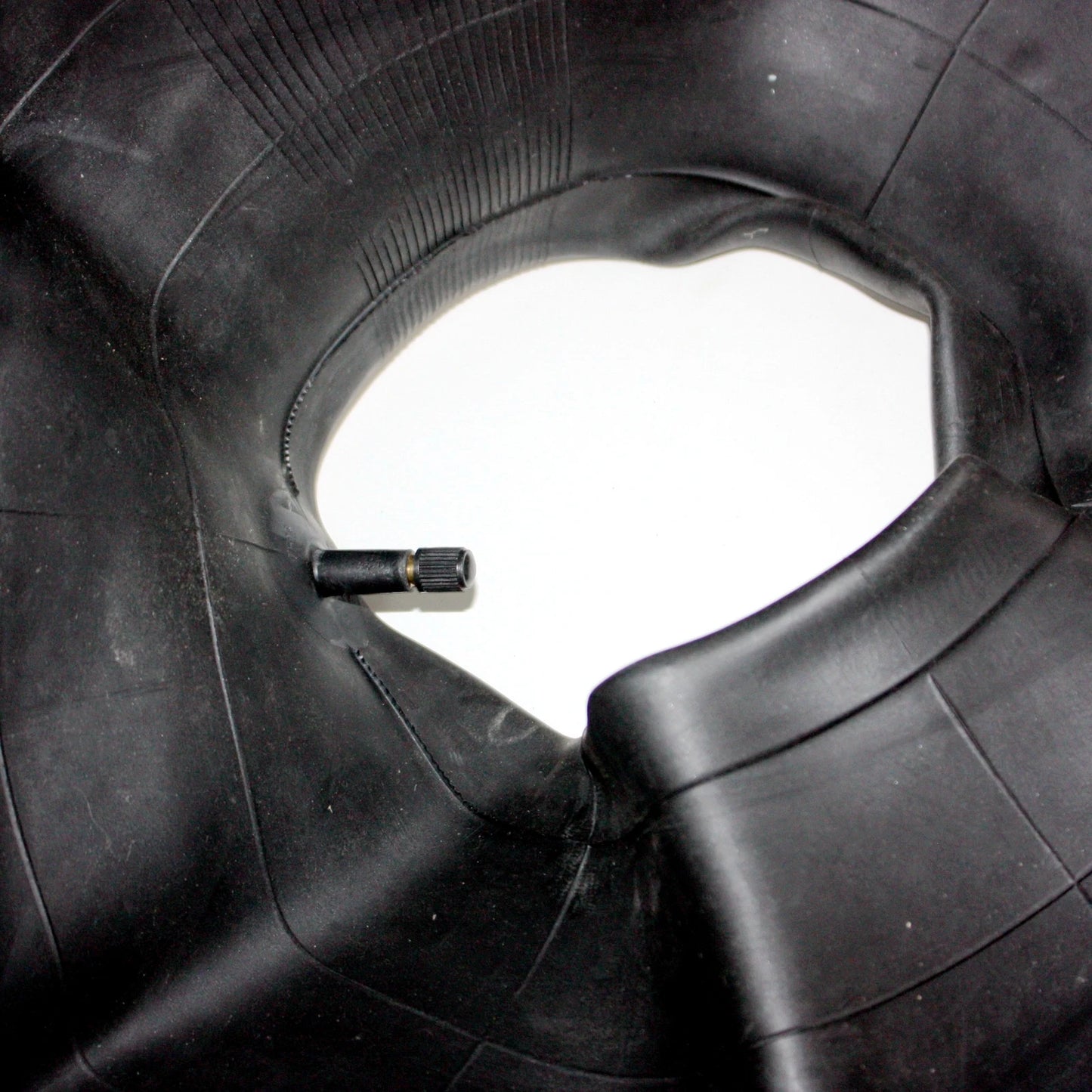 8" Inner Tyre Tube for 150cc 250cc Quad Dirt Bike ATV Buggy Kart