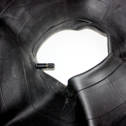 8" Inner Tyre Tube for 150cc 250cc Quad Dirt Bike ATV Buggy Kart