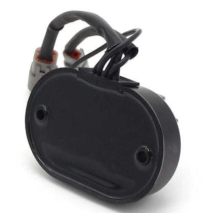 Voltage Rectifier Regulator for Harley-Davidson Softail Fat Boy (2007)
