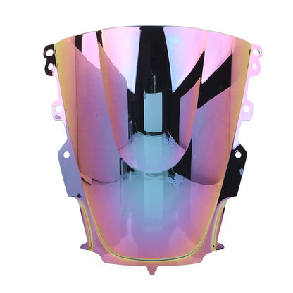 Front Windscreen for YAMAHA R1 (2020-2022)